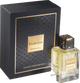 Woda perfumowana damska Khadlaj Flor Oud 100 ml (6291107976068) - obraz 3