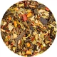 Чай зеленый Kusmi Tea BB Detox органический 100 г (3585810091983) - изображение 3
