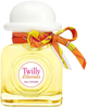 Парфумована вода для жінок Hermes Twilly d'Hermes Eau Ginger 30 мл (3346130423638) - зображення 1