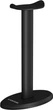 Підставка для навушників Canyon S-1 Black (CNS-CHS1) - зображення 1