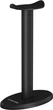 Підставка для навушників Canyon S-1 Black (CNS-CHS1) - зображення 2