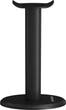 Підставка для навушників Canyon S-1 Black (CNS-CHS1) - зображення 5