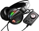 Навушники MSI Immerse GH70 - зображення 6