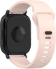 Ремінець BeCover для Xiaomi Redmi Watch 5 Active Pink (BC_713192) - зображення 2