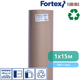 Гофрокартон Fortex Floor 180, 15 м2 - изображение 3