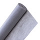 Геотекстиль Geoproma TYPAR GEO 90 г/м2, 2 х 25 м, 50 м2 - зображення 10