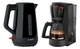 Электрочайник Bosch MyMoment TWK1M123 + Кофеварка капельная Bosch TKA2M113 (комплект) - изображение 1