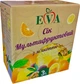 Сок Eva Мультифруктовый с мякотью 3 л (4820285340099) - изображение 2