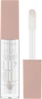 Блеск-масло для губ Rimmel Oh My Gloss 000 Clear Cloud 4.5 мл (3616305499882) - изображение 1