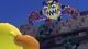 Гра PS4 Pac-Man World Re-Pac (Blu-ray диск) (3391892021509) - зображення 5