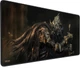 Игровая поверхность (Коврик для мышки) SHLab Dark Souls SHM-279 (90х40 см) (40054) - изображение 1