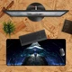 Ігрова поверхня (Килимок для мишки) SHLab Ranni the Witch SHM-744 (90х40 см) (40052) - зображення 2