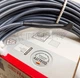 Тонкий кабель под плитку Hemstedt Comfort 12.5 / 54 м / 675 Вт / 3.2 - 5.4 м² - изображение 6
