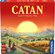 Настольная игра Rozum Catan (R100UA) (4820279190198) - изображение 1