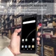 Портативный PDA-терминал Action YK-TC60 - изображение 3