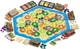 Настольная игра Rozum Catan (R101UA) - изображение 3