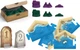 Настольная игра Rozum Catan (R101UA) - изображение 5