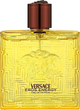 Woda perfumowana męska Versace Eros Energy 50 ml (8011003890798) - obraz 1