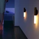 Светильник LED настенный, с датчиком движения и встроенным аккумулятором, USB-зарядка (RD-1727) - изображение 5