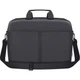 Сумка для ноутбука Defender Lite 17" полиэстер Black (26089) - изображение 1