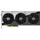 Видеокарта Inno3D X3 OC GeForce RTX5090 32GB GDDR7 512bit PCI Express 5.0 (N50903-32D7X-17593928) - изображение 1