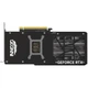 Видеокарта Inno3D TWIN X2 OC GeForce RTX5070 12GB GDDR7 192bit PCI Express 5.0 (N50702-12D7X-195064N) - изображение 2