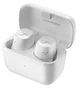 Гарнітура Sennheiser CX Plus True Wireless White (6738153) - изображение 1
