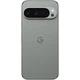 Смартфон Google Pixel 9 Pro 16/512GB Hazel [114516] - зображення 2
