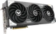 Видеокарта ASUS PCI-Ex GeForce RTX 5070 TUF Gaming OC Edition 12GB GDDR7 (192bit) (28000) (2 x HDMI, 3 x DisplayPort) (TUF-RTX5070-O12G-GAMING) - изображение 4