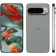 Смартфон Google Pixel 9 Pro 16/512GB Hazel [114516] - зображення 6