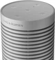 Портативна акустика Bang & Olufsen Beosound Explore Grey Mist - зображення 6