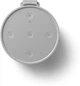 Портативна акустика Bang & Olufsen Beosound Explore Grey Mist - зображення 7