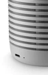 Портативна акустика Bang & Olufsen Beosound Explore Grey Mist - зображення 9