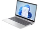 Ноутбук HP Envy x360 14-es1023dx 14" IPS 1920x1080 / Intel Core 7 150U 1,2 ГГц / Intel Graphics / RAM 16 ГБ / DDR4 / SSD 512 ГБ / ОС Windows 11 Home / 1,51 кг (9R8R3UA) - изображение 3