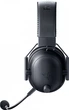 Навушники Razer Blackshark V2 PRO 2023 Black (RZ04-04530100-R3M1) - изображение 2
