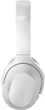 Наушники Razer Barracuda Mercury White (RZ04-03790200-R3M1) - изображение 3