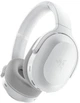 Наушники Razer Barracuda Mercury White (RZ04-03790200-R3M1) - изображение 4