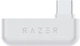 Наушники Razer Barracuda Mercury White (RZ04-03790200-R3M1) - изображение 6