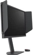 Монітор 24.5" BenQ ZOWIE XL2546X (9H.LLRLB.QBE) - зображення 2