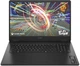 Ноутбук HP OMEN 17-db0047nr (A2AD4UA) Shadow Black - зображення 1