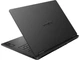 Ноутбук HP OMEN 17-db0047nr (A2AD4UA) Shadow Black - зображення 4