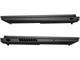 Ноутбук HP OMEN 17-db0047nr (A2AD4UA) Shadow Black - зображення 5