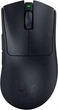Мышь Razer DeathAdder V3 PRO Wireless/USB Black (RZ01-04630100-R3G1) - изображение 1
