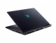Ноутбук Acer Predator Helios Neo PHN14-51-79UB (NH.QRNAA.001) Black - изображение 3