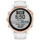 Смарт-часы Garmin Fenix 6S Pro Rose Gold (010-02159-11/10) - изображение 1