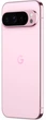 Мобильный телефон Google Pixel 9 Pro XL 16/128GB Rose Quartz (GA05941-GB) - изображение 5
