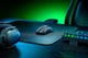 Мышь Razer DeathAdder V3 PRO Wireless/USB Black (RZ01-04630100-R3G1) - изображение 7