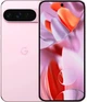 Смартфон Google Pixel 9 Pro XL 16/256GB Rose Quartz (Japan Version) - изображение 1