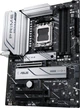 Материнська плата ASUS PRIME X670-P WIFI (90MB1BV0-M0EAY0) - зображення 4