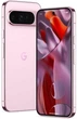 Смартфон Google Pixel 9 Pro XL 16/256GB Rose Quartz (Japan Version) - изображение 7